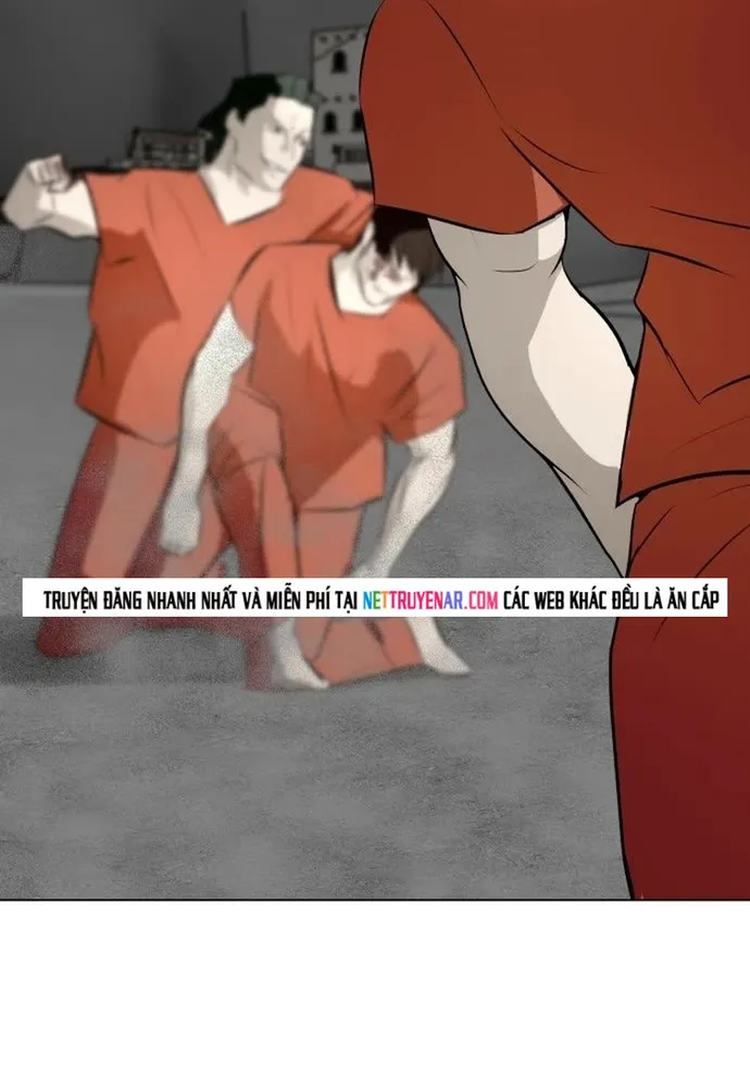 Đấu Sĩ Xác Sống Chap 71 - Next Chap 72