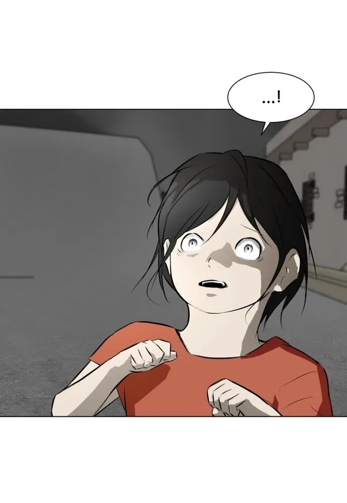 Đấu Sĩ Xác Sống Chap 71 - Next Chap 72