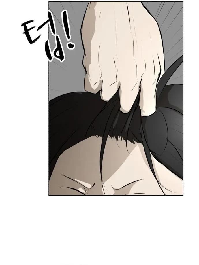 Đấu Sĩ Xác Sống Chap 71 - Next Chap 72