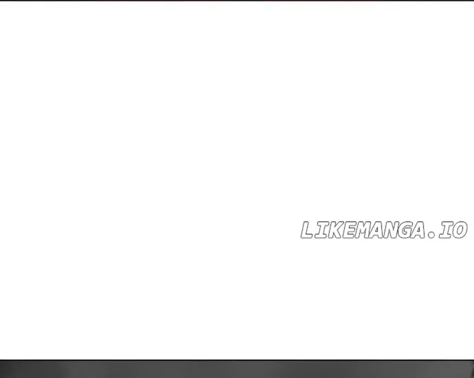 Đấu Sĩ Xác Sống Chap 71 - Next Chap 72