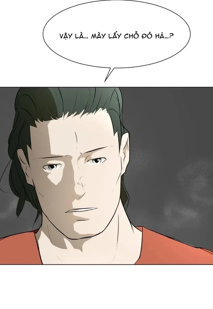 Đấu Sĩ Xác Sống Chap 71 - Next Chap 72