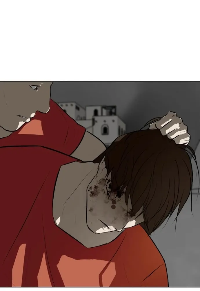 Đấu Sĩ Xác Sống Chap 71 - Next Chap 72