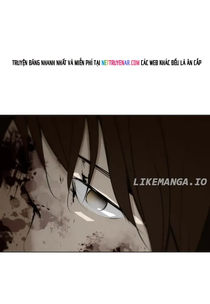 Đấu Sĩ Xác Sống Chap 71 - Next Chap 72
