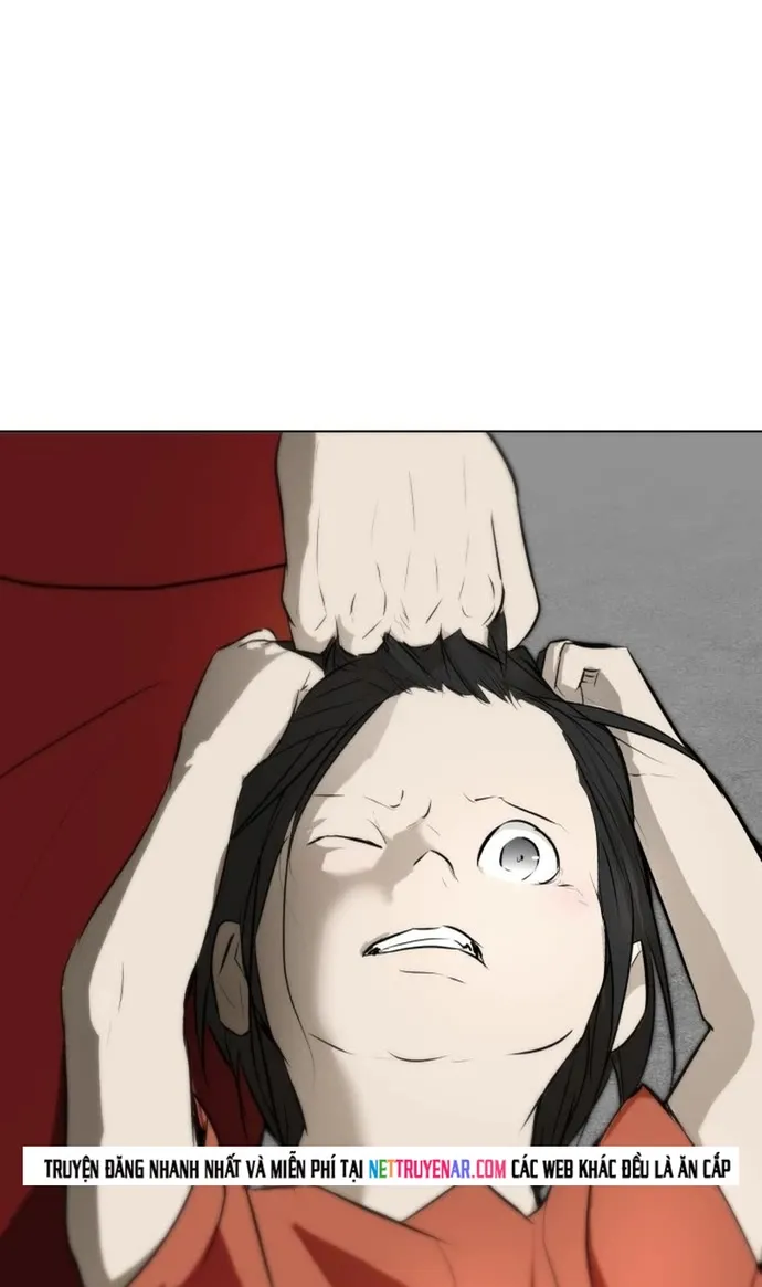 Đấu Sĩ Xác Sống Chap 71 - Next Chap 72