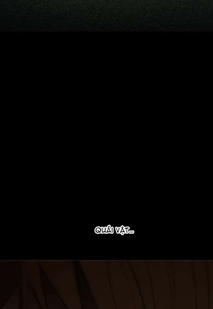 Đấu Sĩ Xác Sống Chap 71 - Next Chap 72