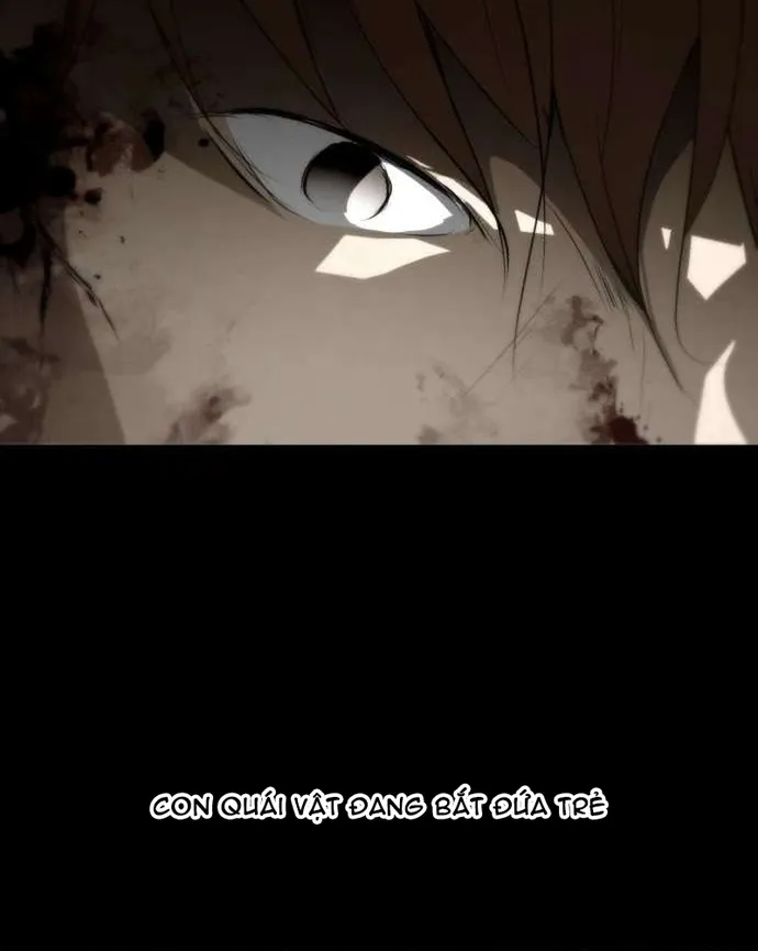 Đấu Sĩ Xác Sống Chap 71 - Next Chap 72