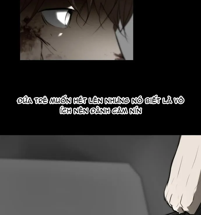 Đấu Sĩ Xác Sống Chap 71 - Next Chap 72