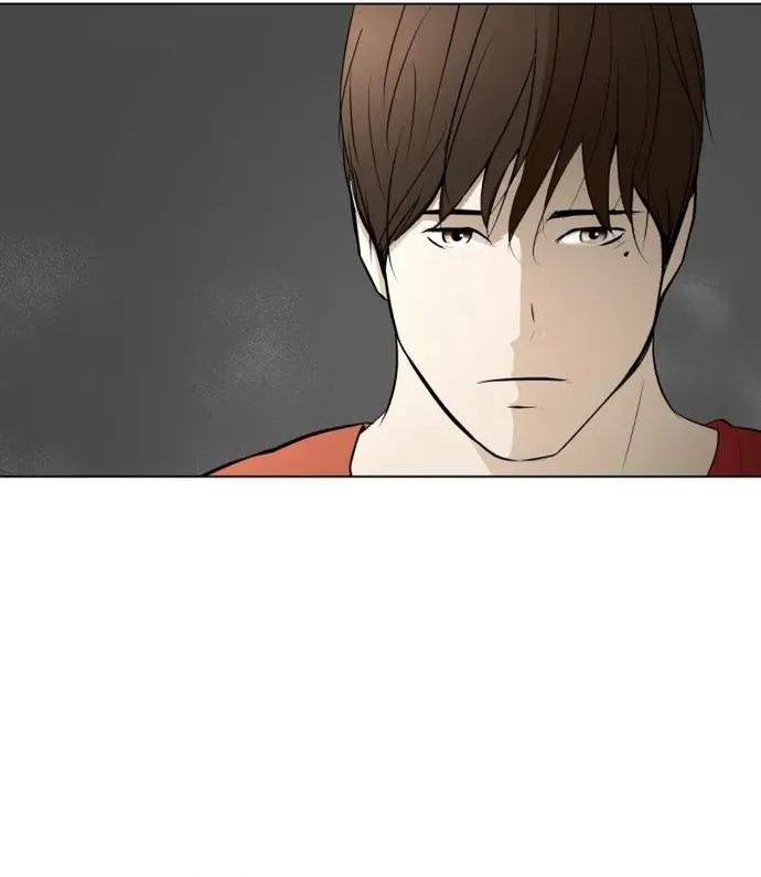 Đấu Sĩ Xác Sống Chap 71 - Next Chap 72