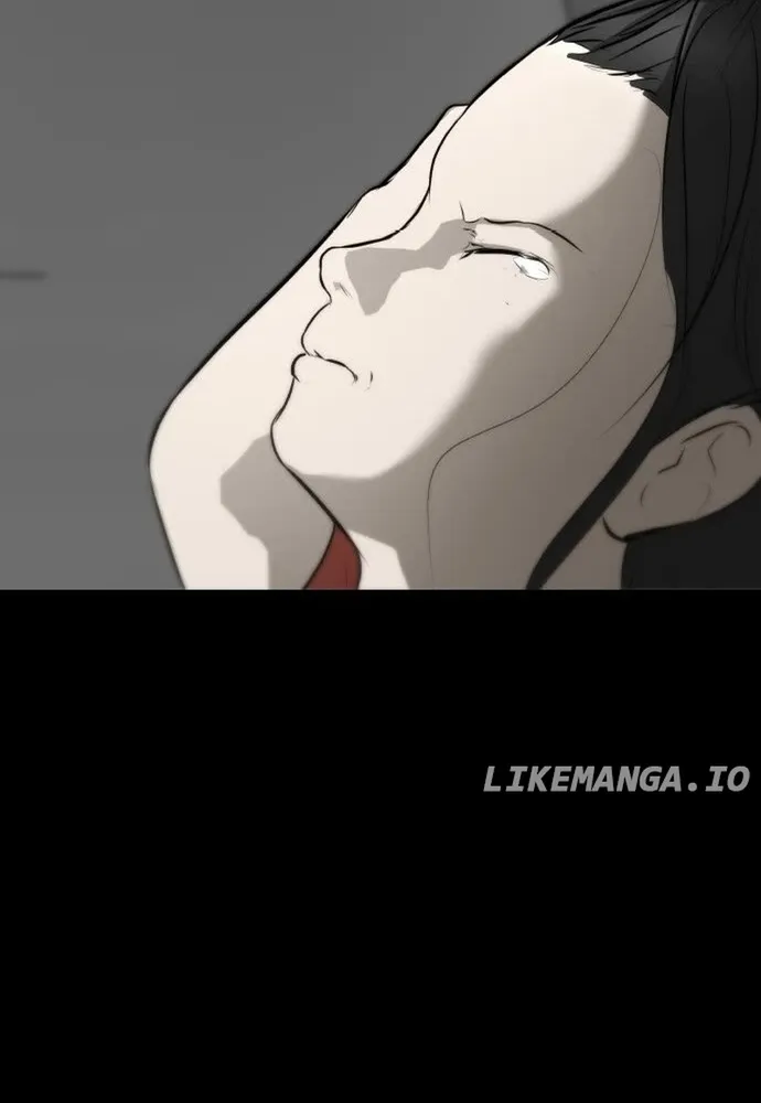 Đấu Sĩ Xác Sống Chap 71 - Next Chap 72