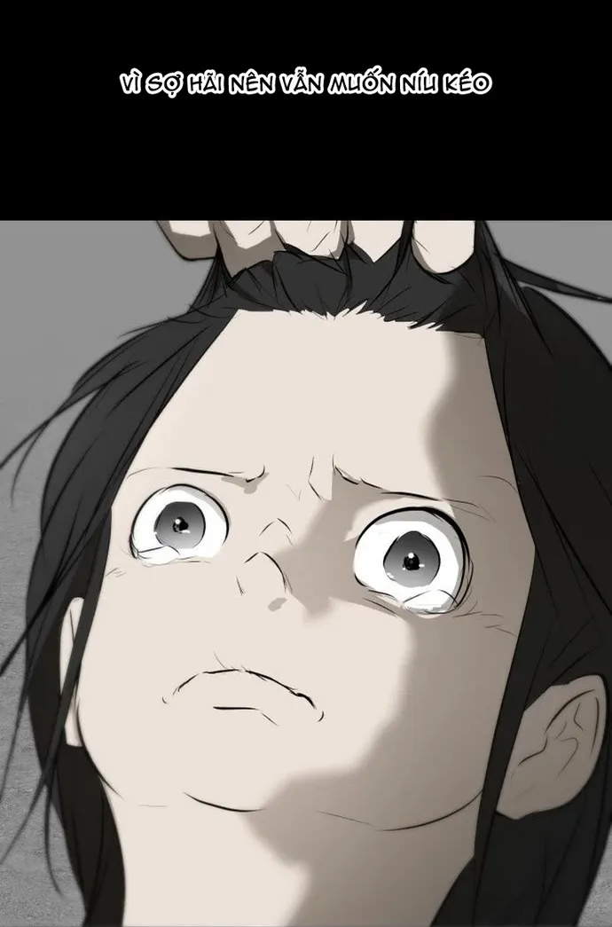 Đấu Sĩ Xác Sống Chap 71 - Next Chap 72