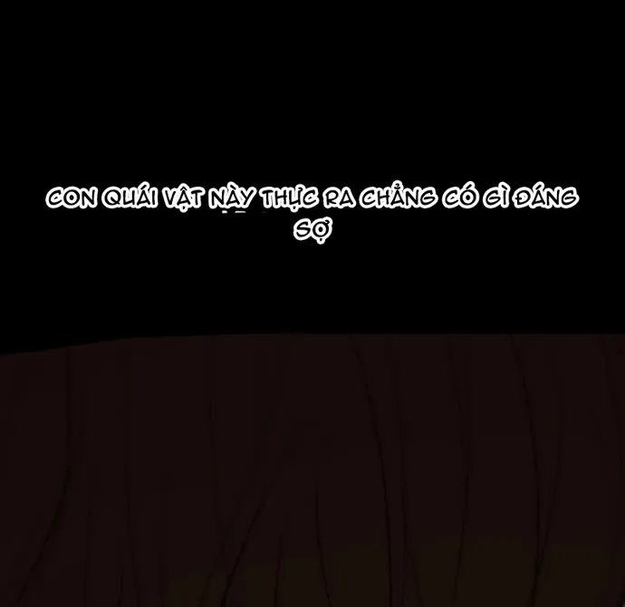Đấu Sĩ Xác Sống Chap 71 - Next Chap 72
