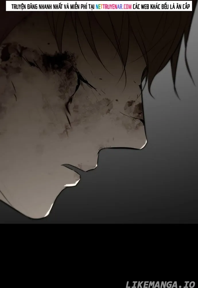 Đấu Sĩ Xác Sống Chap 71 - Next Chap 72