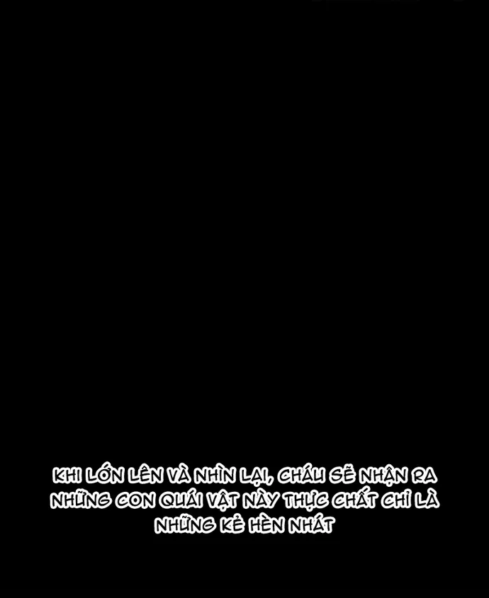 Đấu Sĩ Xác Sống Chap 71 - Next Chap 72