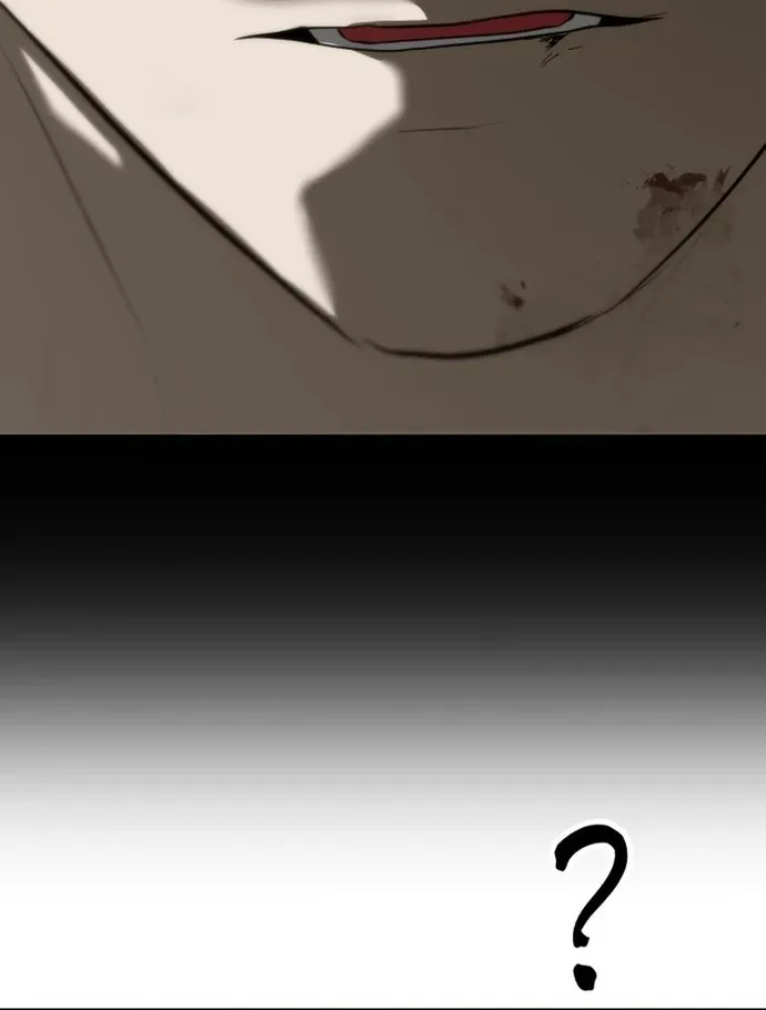 Đấu Sĩ Xác Sống Chap 71 - Next Chap 72