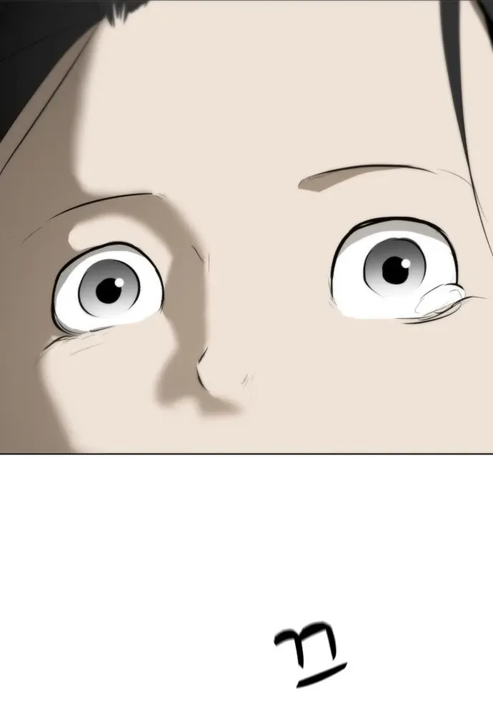 Đấu Sĩ Xác Sống Chap 71 - Next Chap 72