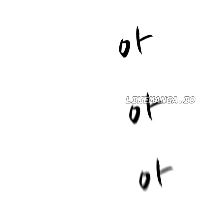 Đấu Sĩ Xác Sống Chap 71 - Next Chap 72