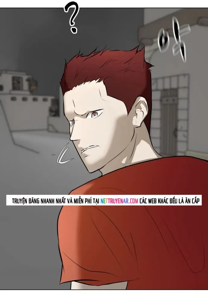 Đấu Sĩ Xác Sống Chap 71 - Next Chap 72