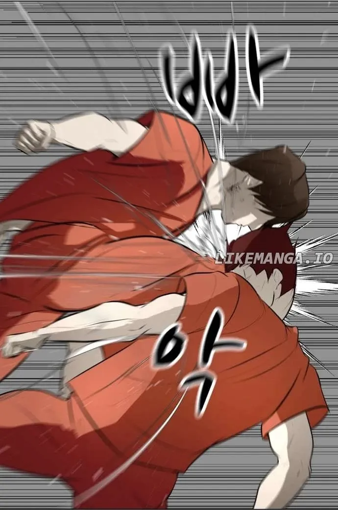 Đấu Sĩ Xác Sống Chap 71 - Next Chap 72