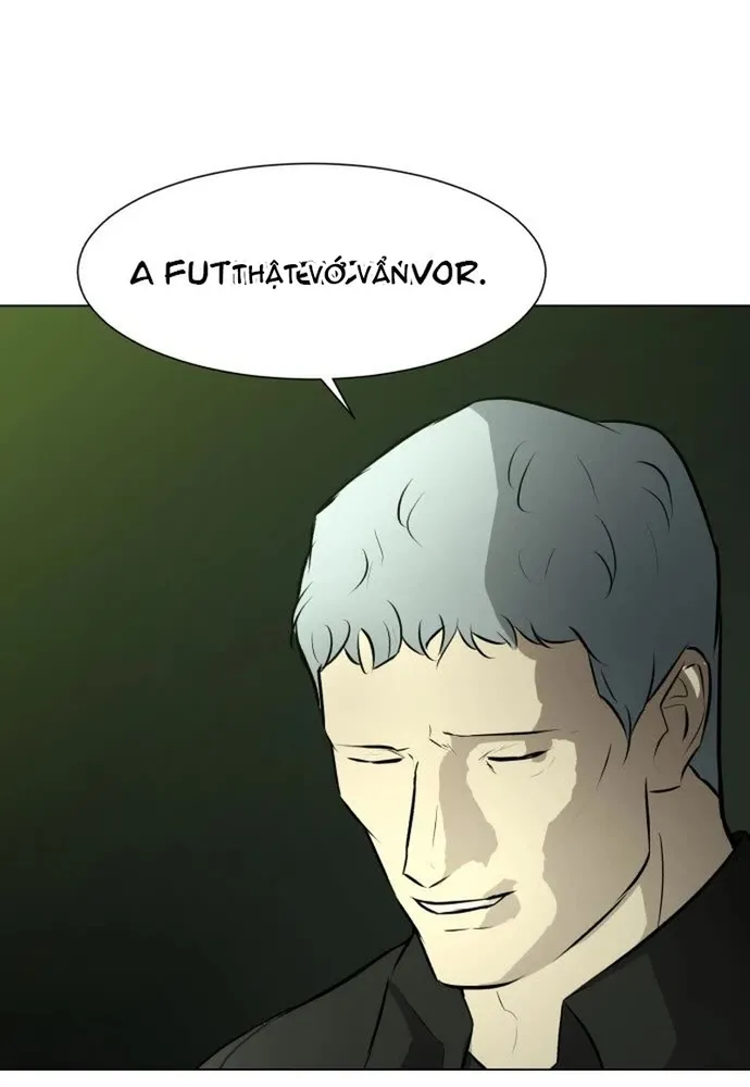 Đấu Sĩ Xác Sống Chap 72 - Next Chap 73