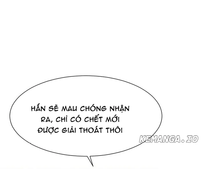 Đấu Sĩ Xác Sống Chap 72 - Next Chap 73