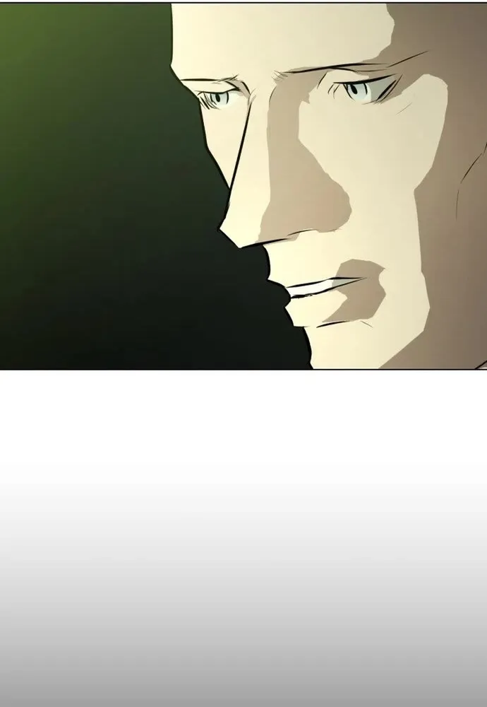Đấu Sĩ Xác Sống Chap 72 - Next Chap 73