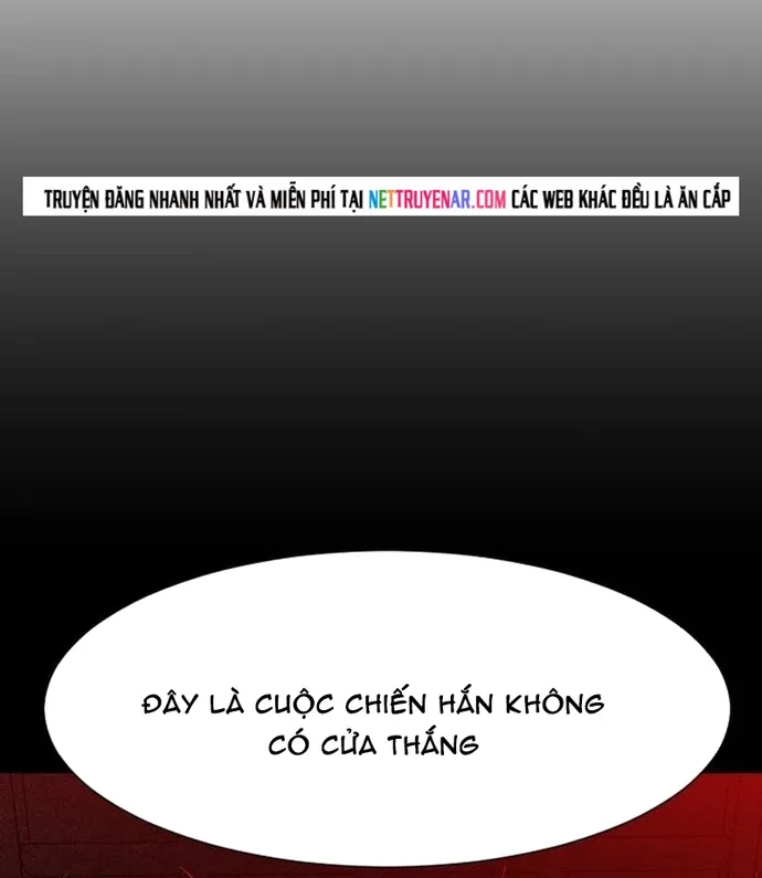 Đấu Sĩ Xác Sống Chap 72 - Next Chap 73