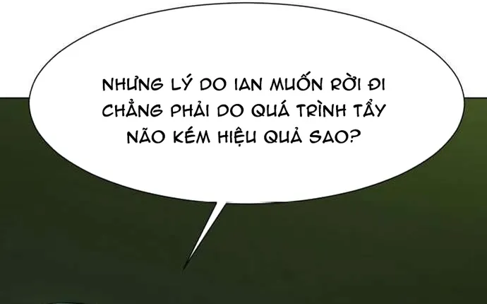 Đấu Sĩ Xác Sống Chap 72 - Next Chap 73