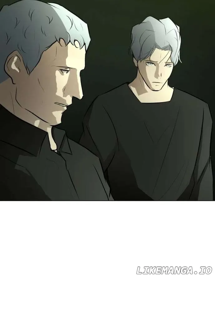 Đấu Sĩ Xác Sống Chap 72 - Next Chap 73