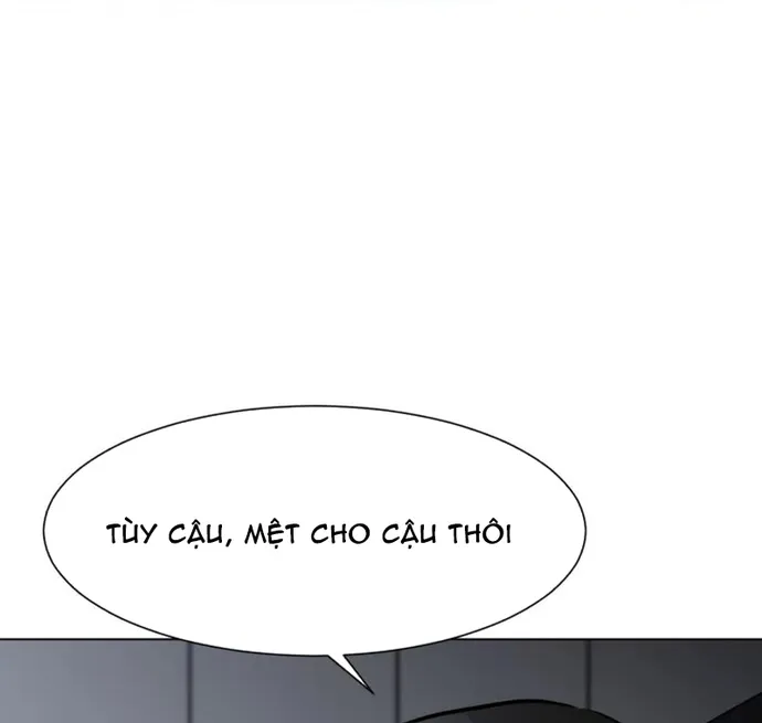 Đấu Sĩ Xác Sống Chap 72 - Next Chap 73
