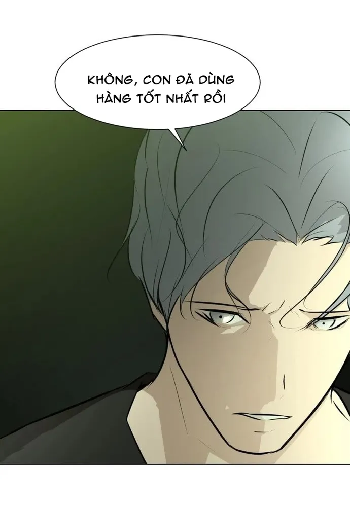 Đấu Sĩ Xác Sống Chap 72 - Next Chap 73