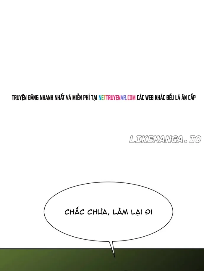 Đấu Sĩ Xác Sống Chap 72 - Next Chap 73