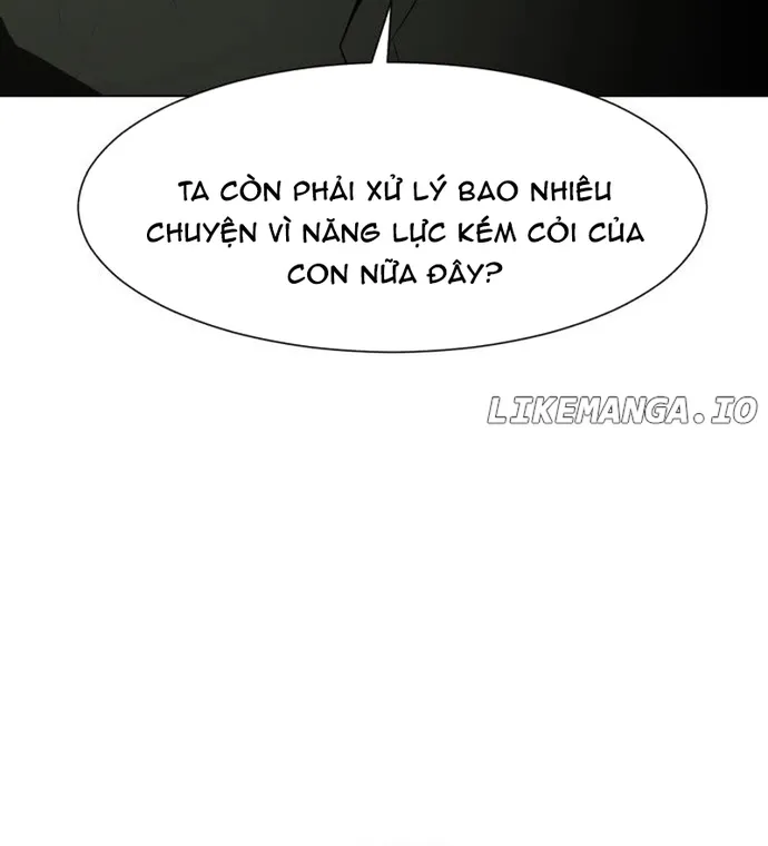 Đấu Sĩ Xác Sống Chap 72 - Next Chap 73