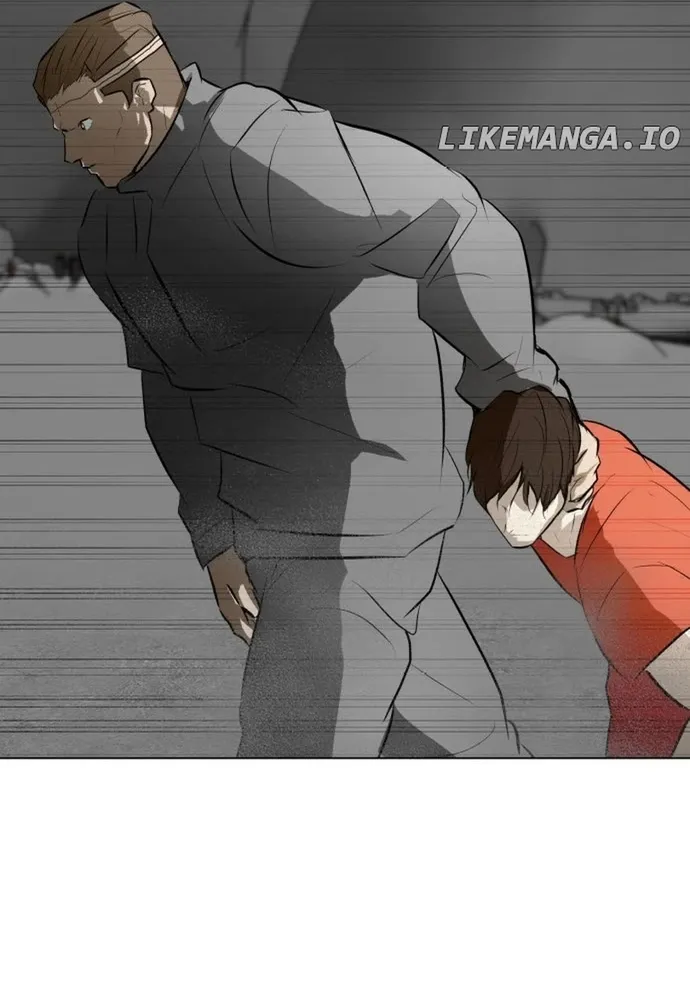Đấu Sĩ Xác Sống Chap 72 - Next Chap 73