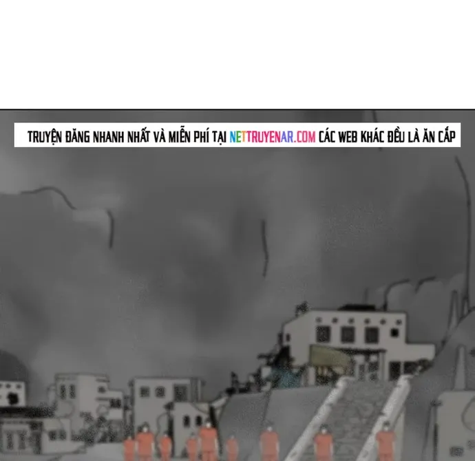 Đấu Sĩ Xác Sống Chap 72 - Next Chap 73