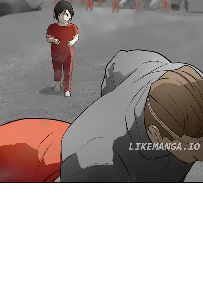 Đấu Sĩ Xác Sống Chap 72 - Next Chap 73