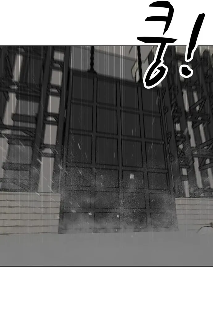 Đấu Sĩ Xác Sống Chap 72 - Next Chap 73