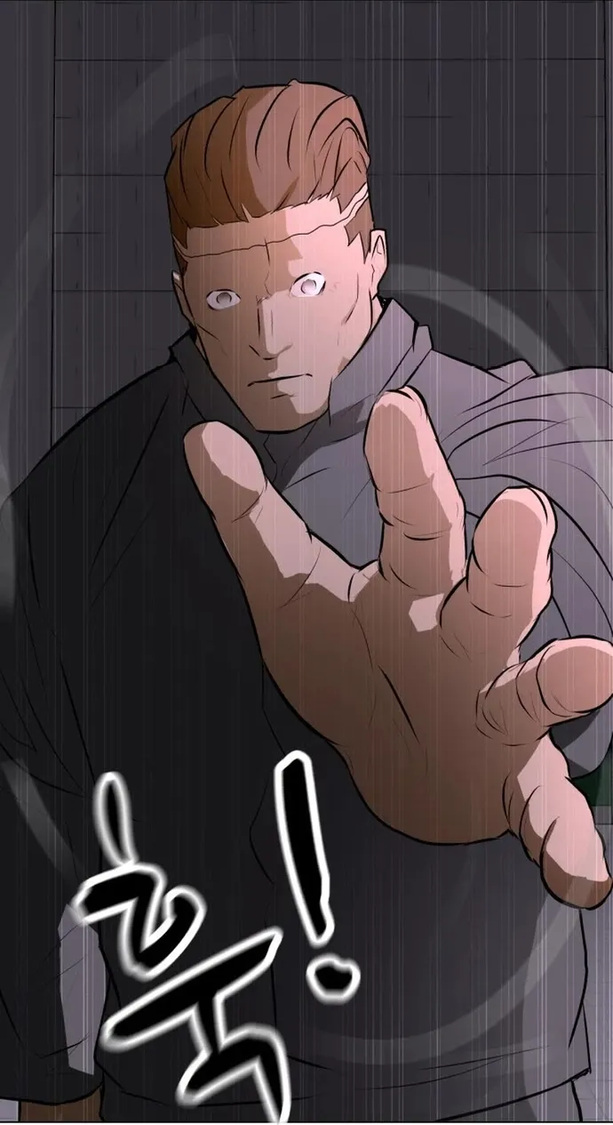 Đấu Sĩ Xác Sống Chap 72 - Next Chap 73
