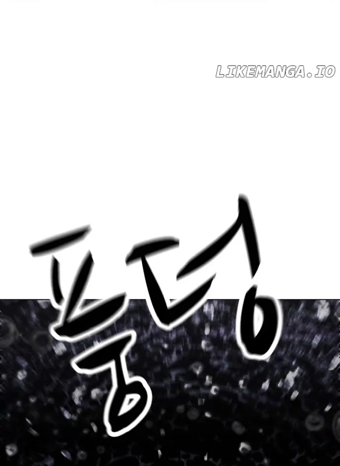 Đấu Sĩ Xác Sống Chap 72 - Next Chap 73