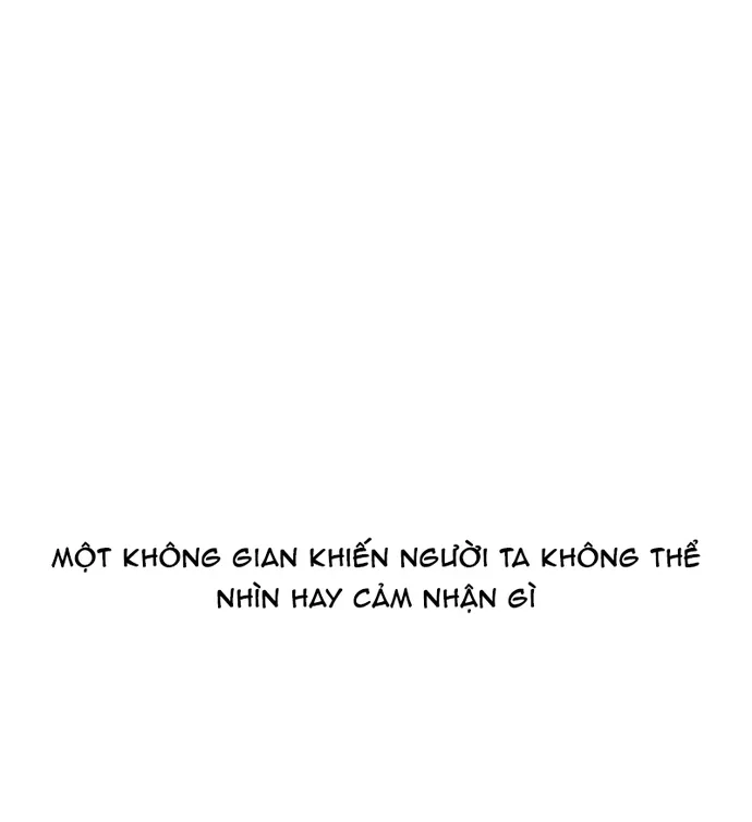 Đấu Sĩ Xác Sống Chap 72 - Next Chap 73