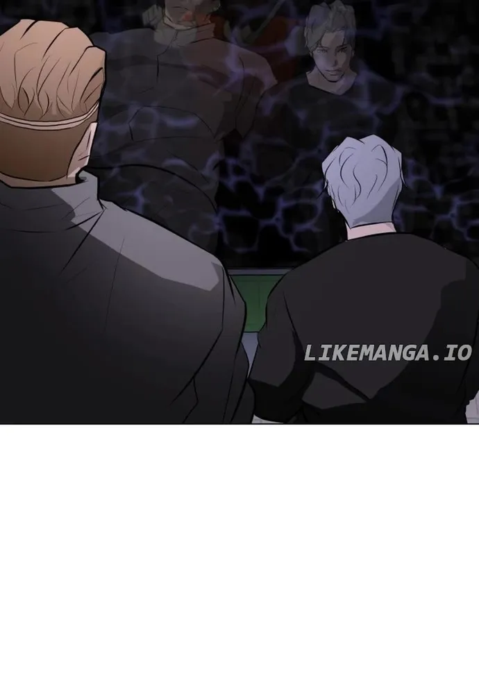 Đấu Sĩ Xác Sống Chap 72 - Next Chap 73