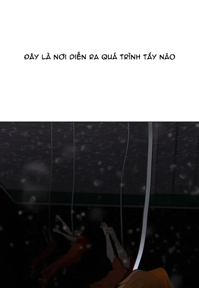 Đấu Sĩ Xác Sống Chap 72 - Next Chap 73