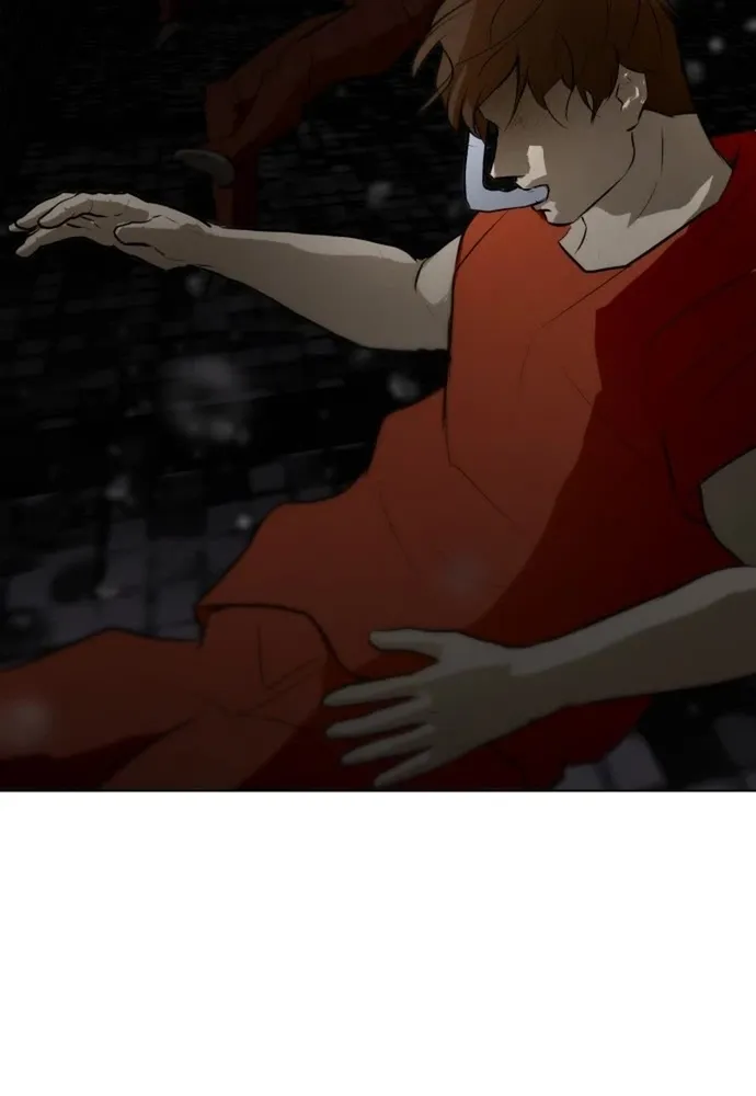 Đấu Sĩ Xác Sống Chap 72 - Next Chap 73