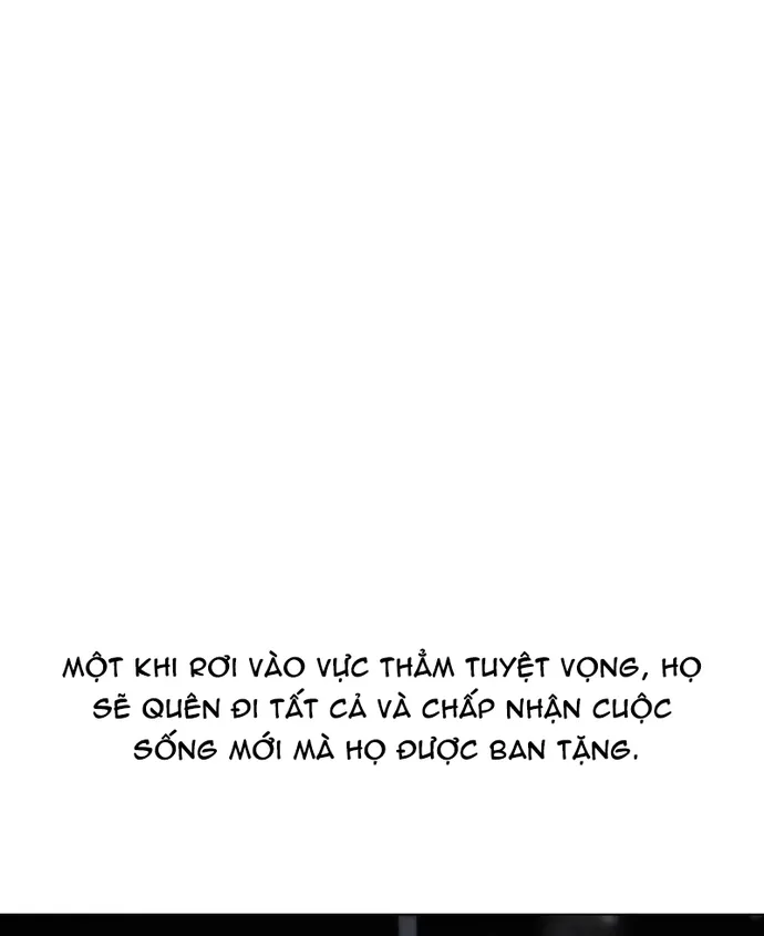 Đấu Sĩ Xác Sống Chap 72 - Next Chap 73