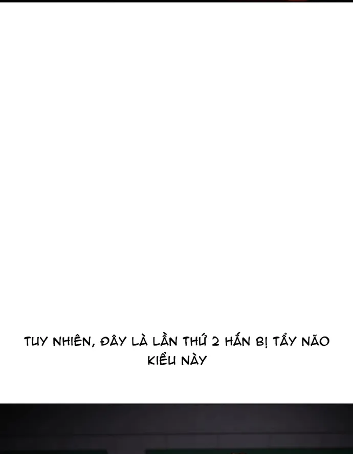 Đấu Sĩ Xác Sống Chap 72 - Next Chap 73