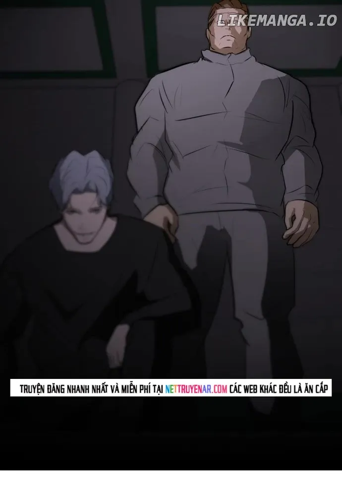 Đấu Sĩ Xác Sống Chap 72 - Next Chap 73