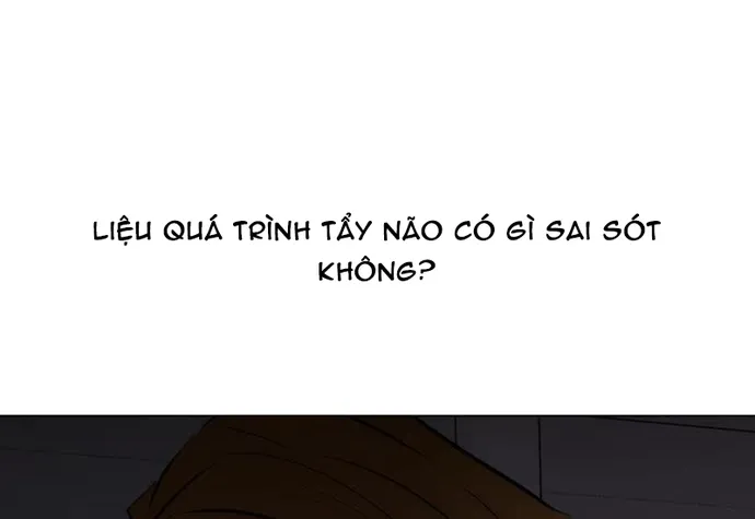 Đấu Sĩ Xác Sống Chap 72 - Next Chap 73