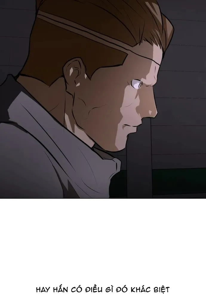 Đấu Sĩ Xác Sống Chap 72 - Next Chap 73