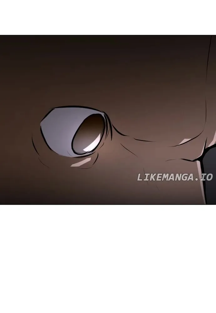 Đấu Sĩ Xác Sống Chap 72 - Next Chap 73