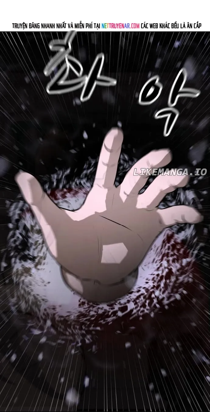 Đấu Sĩ Xác Sống Chap 72 - Next Chap 73