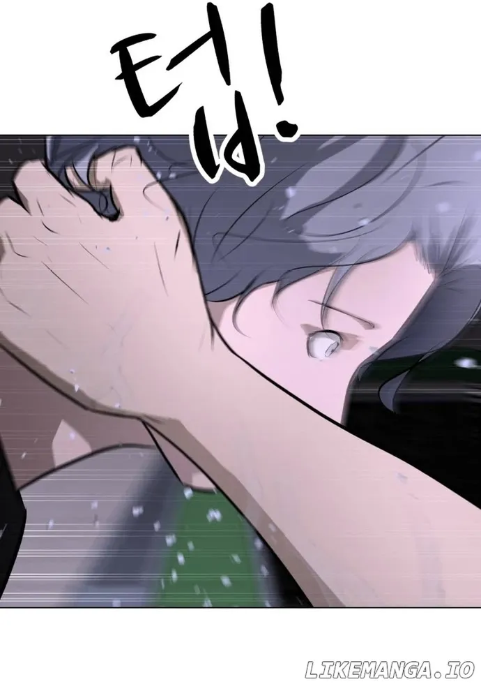 Đấu Sĩ Xác Sống Chap 72 - Next Chap 73